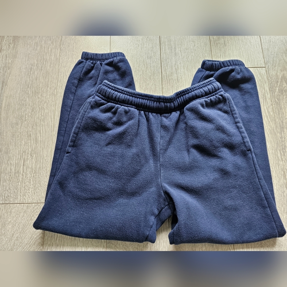 ✨ 3/$10✨ Boys Gap Sweatpants